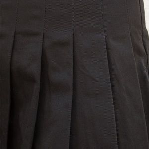 Dana skirt Brandy Melville size M